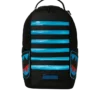 RUCSAK BLUECODE INFRAFRAME
