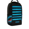 RUCSAK BLUECODE INFRAFRAME