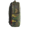 RUCSAK BODYGUARD (Camo)