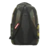 RUCSAK BODYGUARD (Camo)
