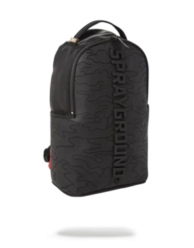 RUCSAK BODYGUARD (MIDNIGHT)