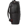 RUCSAK BODYGUARD (MIDNIGHT)