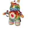 RUCSAK BRAIN FREEZE MONEYBEAR