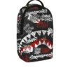 RUCSAK BRANDED BANDIT