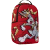RUCSAK BUGS BUNNY GRAB & GO Rucsacuri