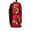RUCSAK BUGS BUNNY GRAB & GO Rucsacuri