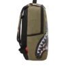RUCSAK CALL OF DUTY REAPER AIR SHARK Rucsacuri