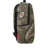 RUCSAK CALL OF DUTY SECRET MISSION Rucsacuri