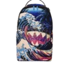 RUCSAK CAMOKAWA VICE DLXSR
