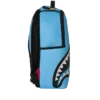 RUCSAK CANDY CLASH SHARK CENTRAL Rucsacuri