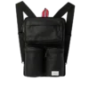 RUCSAK CARGO FLAT PACK Rucsacuri