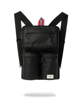 RUCSAK CARGO FLAT PACK Rucsacuri