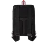 RUCSAK CARGO FLAT PACK Rucsacuri