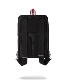 RUCSAK CARGO FLAT PACK Rucsacuri