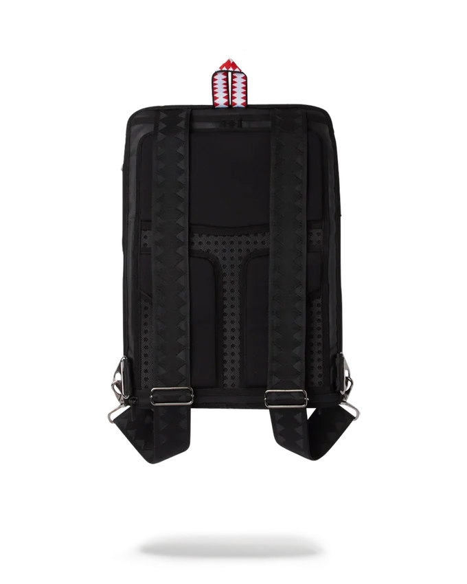 RUCSAK CARGO FLAT PACK Rucsacuri