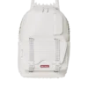 RUCSAK CARGO FUTURE TRAVELER