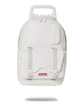 RUCSAK CARGO FUTURE TRAVELER