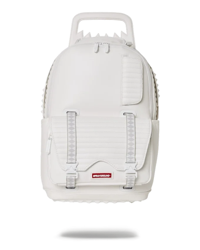 RUCSAK CARGO FUTURE TRAVELER