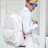 RUCSAK CARGO FUTURE TRAVELER