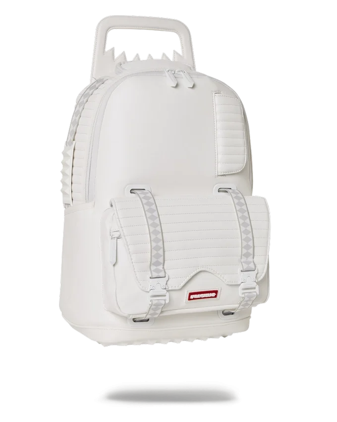 RUCSAK CARGO FUTURE TRAVELER