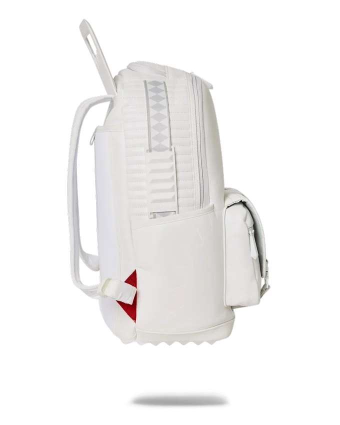 RUCSAK CARGO FUTURE TRAVELER