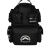RUCSAK CARGO SUPER CHARGED