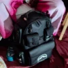 RUCSAK CARGO SUPER CHARGED
