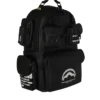 RUCSAK CARGO SUPER CHARGED