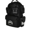 RUCSAK CARGO SUPER CHARGED