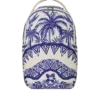 RUCSAK CASABLANCA SHARK