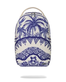 RUCSAK CASABLANCA SHARK