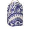 RUCSAK CASABLANCA SHARK