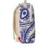 RUCSAK CASABLANCA SHARK