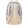 RUCSAK CASABLANCA SHARK