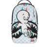 RUCSAK CASPER FADE AWAY