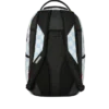 RUCSAK CASPER FADE AWAY