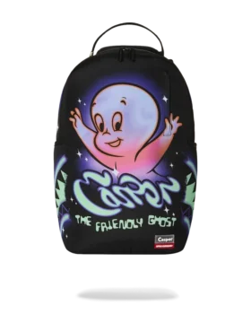 RUCSAK CASPER GHOST SHARK