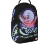RUCSAK CASPER GHOST SHARK