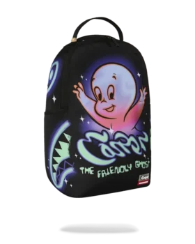 RUCSAK CASPER GHOST SHARK