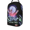 RUCSAK CASPER GHOST SHARK