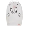 RUCSAK CASPER HIDING IN PLAIN SIGHT