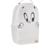 RUCSAK CASPER HIDING IN PLAIN SIGHT