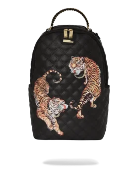 RUCSAK CATWALK CURRENCY (DLXV)