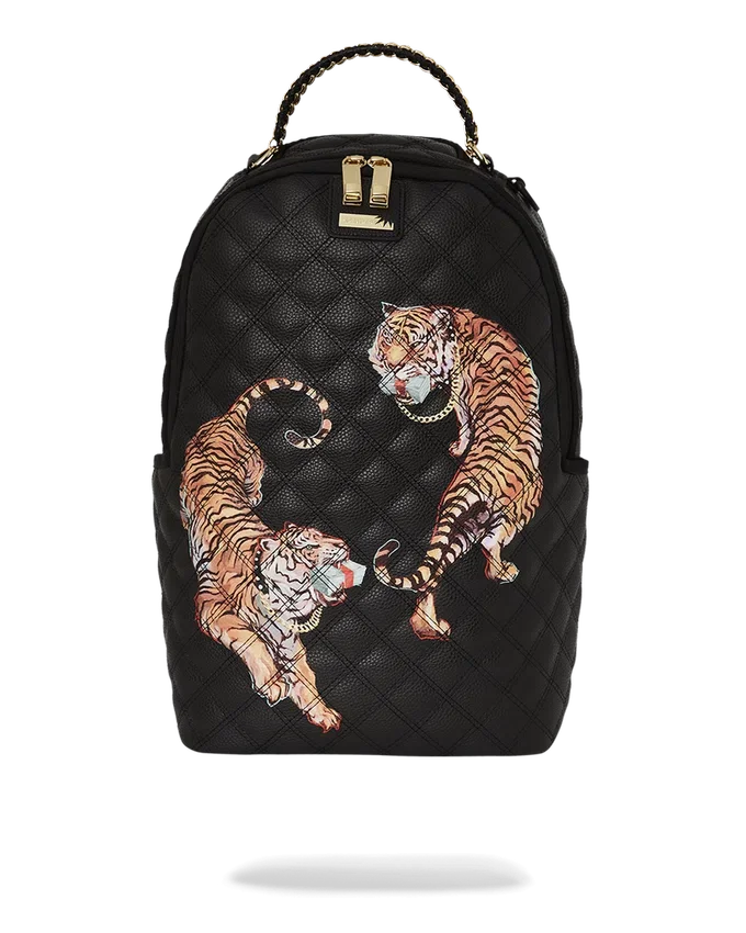 RUCSAK CATWALK CURRENCY (DLXV)
