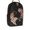 RUCSAK CATWALK CURRENCY (DLXV)
