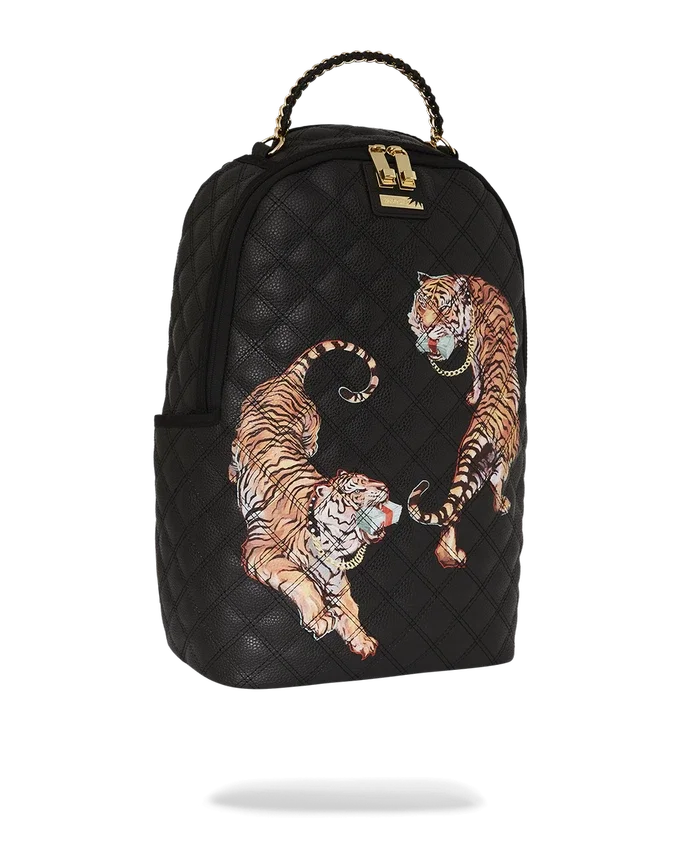RUCSAK CATWALK CURRENCY (DLXV)
