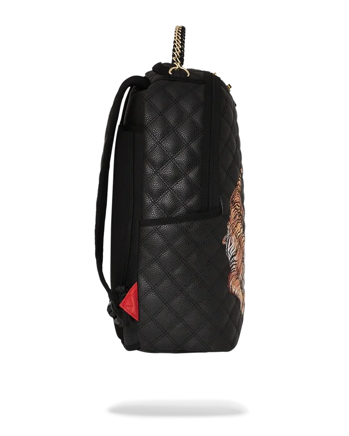RUCSAK CATWALK CURRENCY (DLXV)