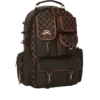 RUCSAK CHECKMATE ROYALE (DLXV)