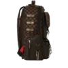 RUCSAK CHECKMATE ROYALE (DLXV)
