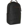 RUCSAK CHECKPOINT ROYALE